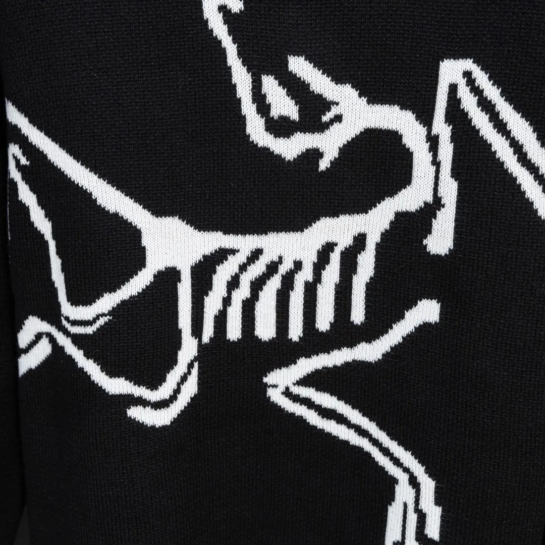 ： ARCClassic LOGO Size：S-XXL ： ：